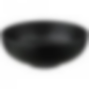 Салатник Midnight 19*7,5 см 