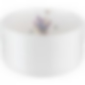 Салатник lefard Прованс ажур 19 см 