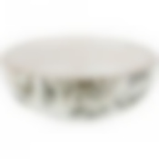 Салатник Вдохновение 16,5*16,5 см. высота=6 см. / 800 мл. 