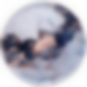 Поднос сервировочный Fantasy agness 33*2,1 см