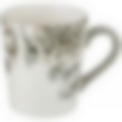 Кружка Вдохновение 13*9,5 см. высота=10,5 см. / 400 мл. 