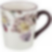 Кружка Пурпур 13*9,5 см. высота=10,5 см. / 400 мл. 