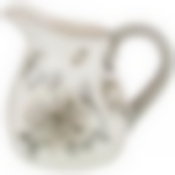 Кувшин Вдохновение 18*13 см. высота=16,5 см. / 1150 мл. 