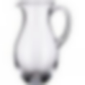 Кувшин 1200мл высота 25 см.