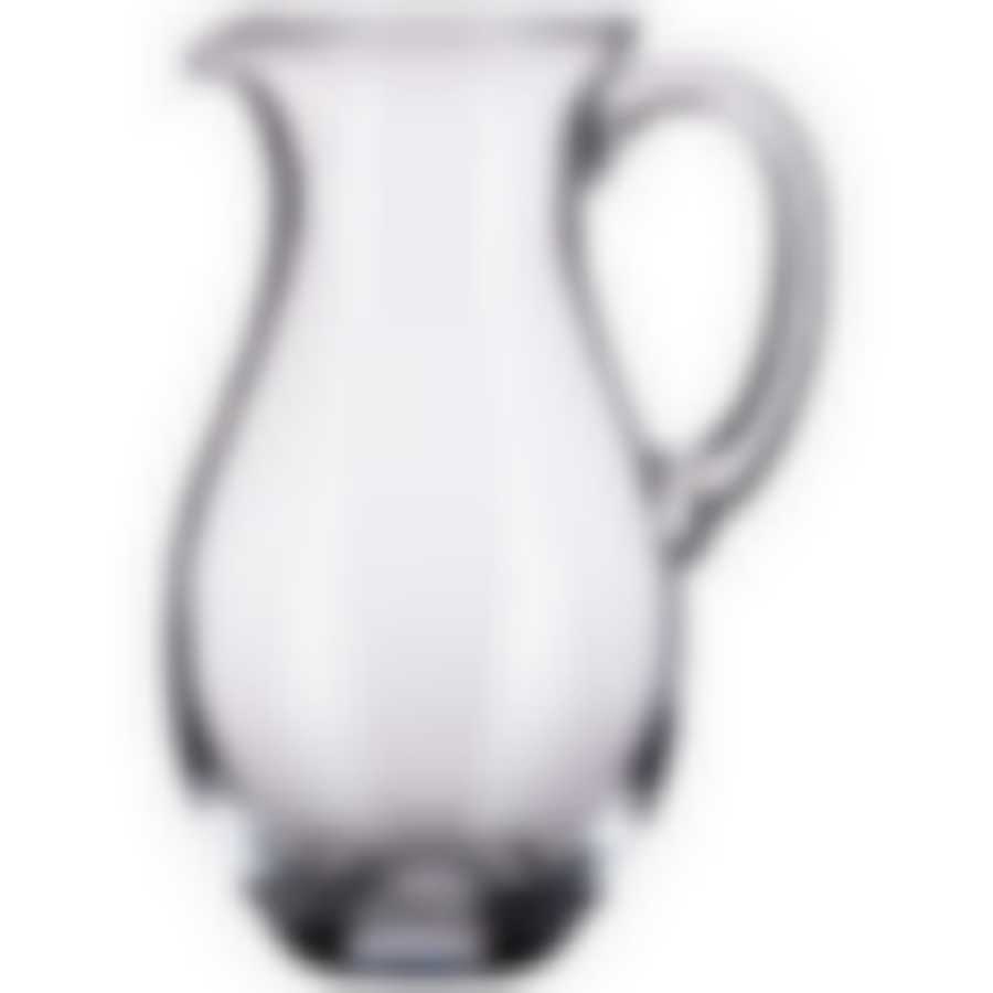 Кувшин 1200мл высота 25 см.