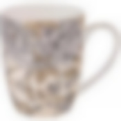 Кружка lefard Royal garden 420 мл 