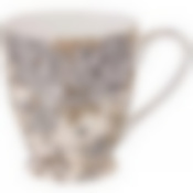 Кружка lefard Royal garden 480 мл 