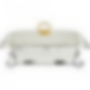 Мармит со стекл. крышкой на метал. подставке прямоуг. Fantasy 2,0л 35*24*11см 