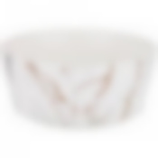 Салатник Fantasy 18*8см 