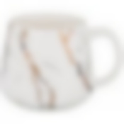 Кружка Fantasy 450мл 