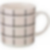 Кружка Grand 450 мл кремовая 