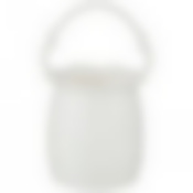 Подставка под чайные ложки Silk диаметр=10 см высота=17 см 