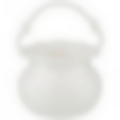 Подставка под чайные ложки Silk диаметр=10 см высота=16 см 