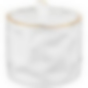 Сахарница Раффл 350 мл