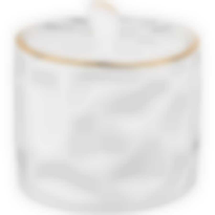 Сахарница Раффл 350 мл