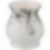 Подставка для столовых приборов Флер 