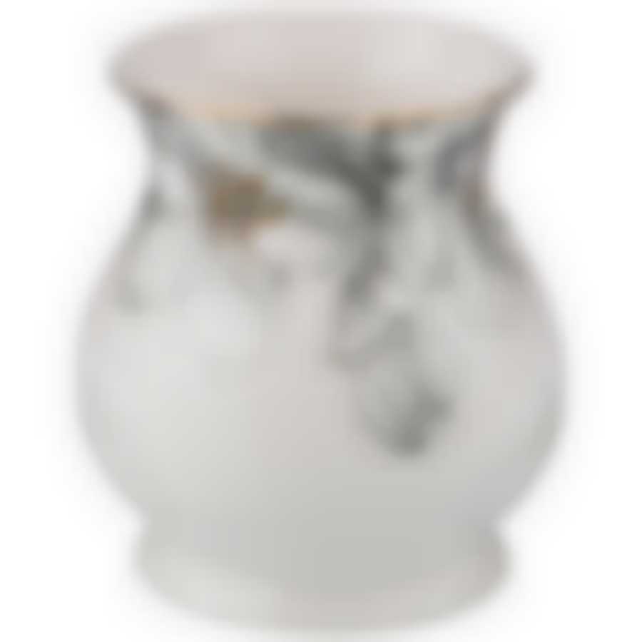 Подставка для столовых приборов Флер 