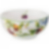 Салатник Гармония , диаметр 15 см. 