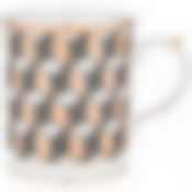 Кружка lefard 400 мл 