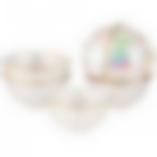 Набор из 6 пиал lefard Pearl 11,5 см 250 мл 