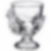 Подставка под яйцо 7*5*7 см. коллекция Muza 