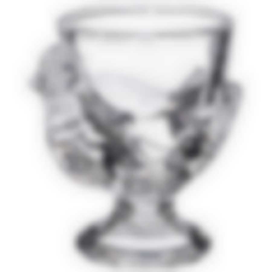 Подставка под яйцо 7*5*7 см. коллекция Muza 