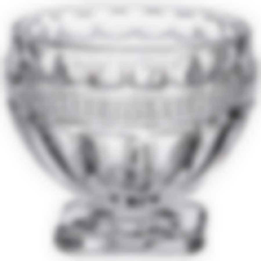 Солонка 6.50*6.50*5.50 см. коллекция Muza 