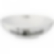 Салатник Fashion queen 18 см 