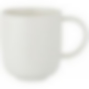 Кружка Majesty 390мл (мал=4шт/ 