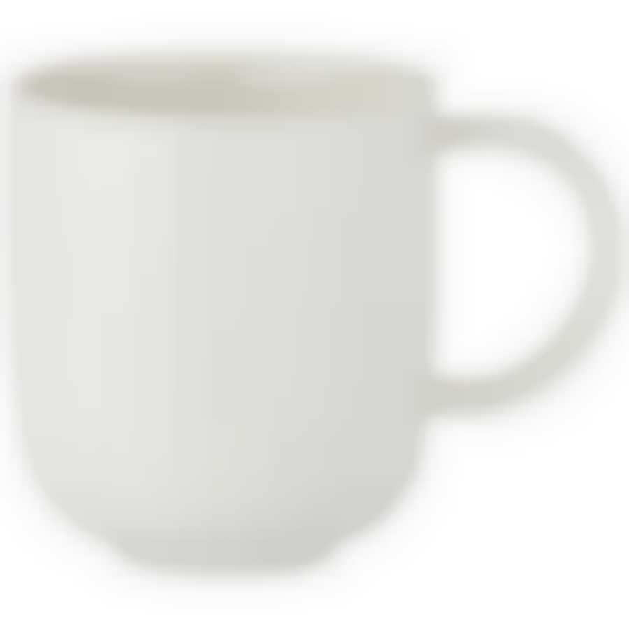 Кружка Majesty 390мл (мал=4шт/ 