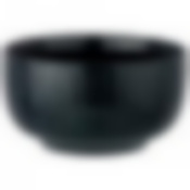 Салатник Majesty 15*8см синий (мал=4шт/