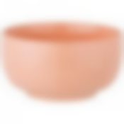 Салатник Majesty 15*8см розовый (мал=4шт/