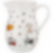 Кувшин Веселые друзья 1300 мл 