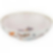 Салатник Пальчики оближешь 18см 