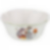 Салатник Пальчики оближешь 10см 