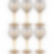 Набор 6 рюмок 65 мл Либерти 