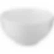 Салатник Solace , диаметр 10 см. без упаковки высота 6 см мал уп 4 шт