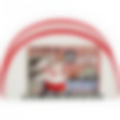 Салфетница коллекция Bellissimo 12,8*4,8*7,5 см 