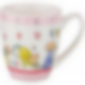 Кружка Котики , 400 мл.