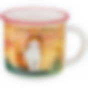 Кружка, 360 мл. 