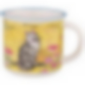 Кружка, 360 мл.