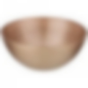 Салатник Miracle shampain 21см высота 9,5см без упаковки