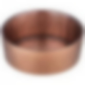 Салатник Miracle choco 12см высота 5см без упаковки