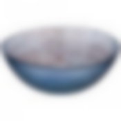 Салатник Inspiration 15cm высота 5,5см без упаковки