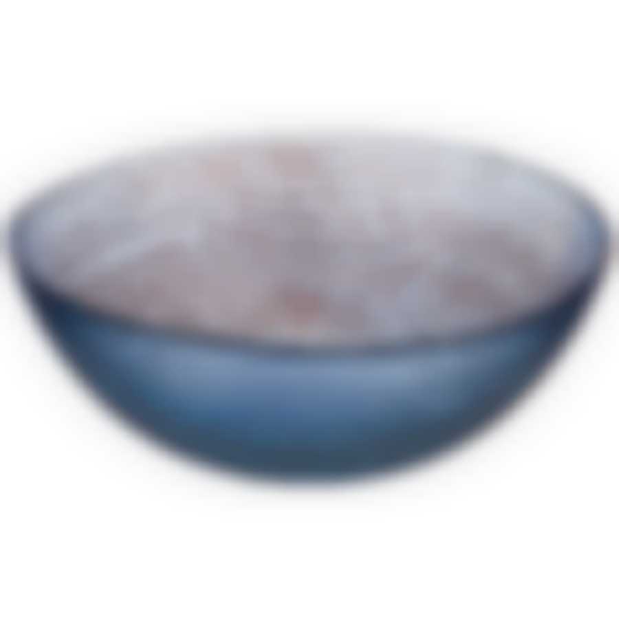 Салатник Inspiration 15cm высота 5,5см без упаковки