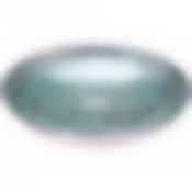 Салатник True inspiration 30cm