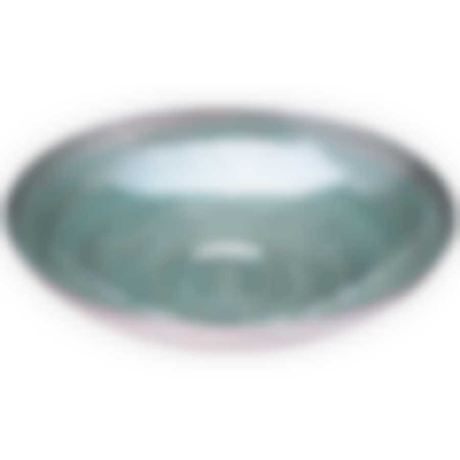 Салатник True inspiration 30cm