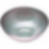 Салатник True inspiration 15cm