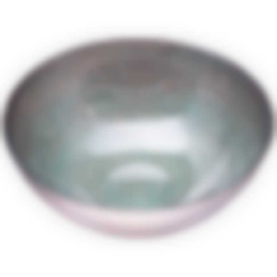 Салатник True inspiration 15cm