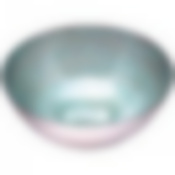 Салатник True inspiration 21cm